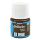 Farba do tkanin Pebeo Setacolor 45ml, Brązowa/88 Chocolate